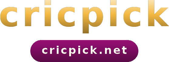 cricpick logo