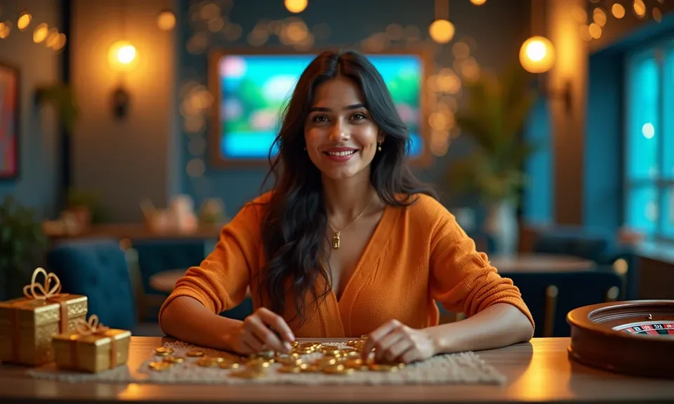 cricpick cricpick पर आपका डेटा, आपका अधिकार